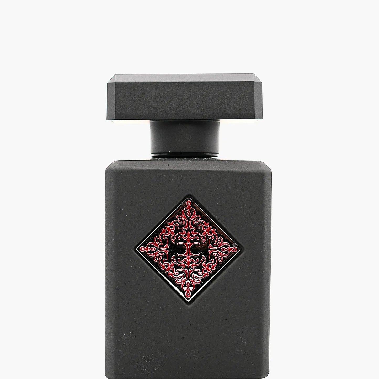 Initio Parfums Absolute Aphrodisiac EDP Initio Parfums