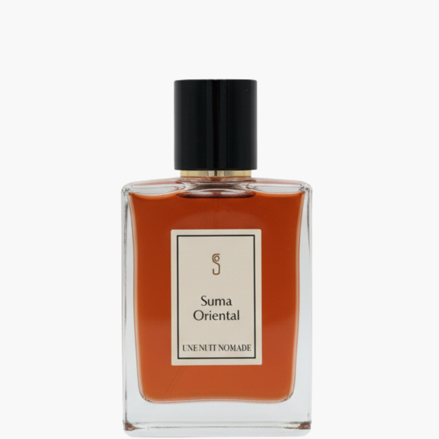 Une Nuit Nomade Suma Oriental EDP Une Nuit Nomade