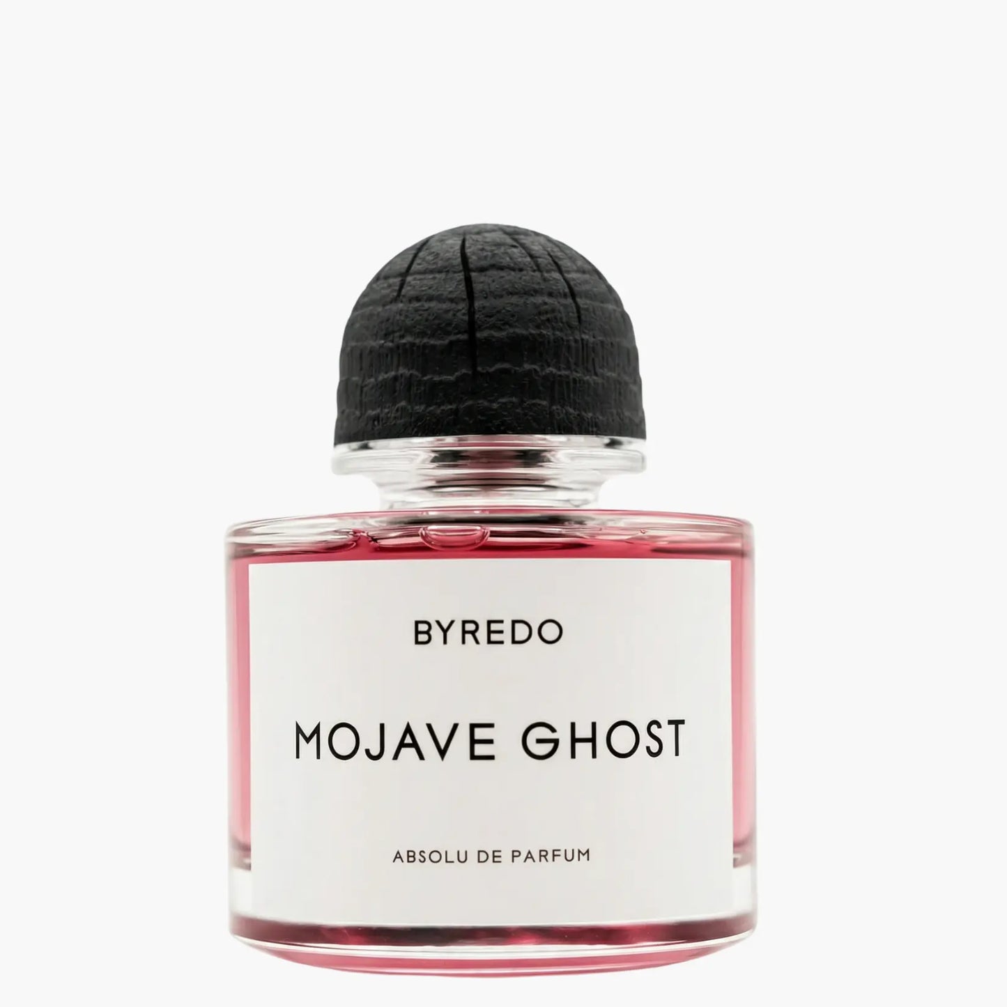 Byredo Parfums Mojave Ghost Absolu Byredo Parfums