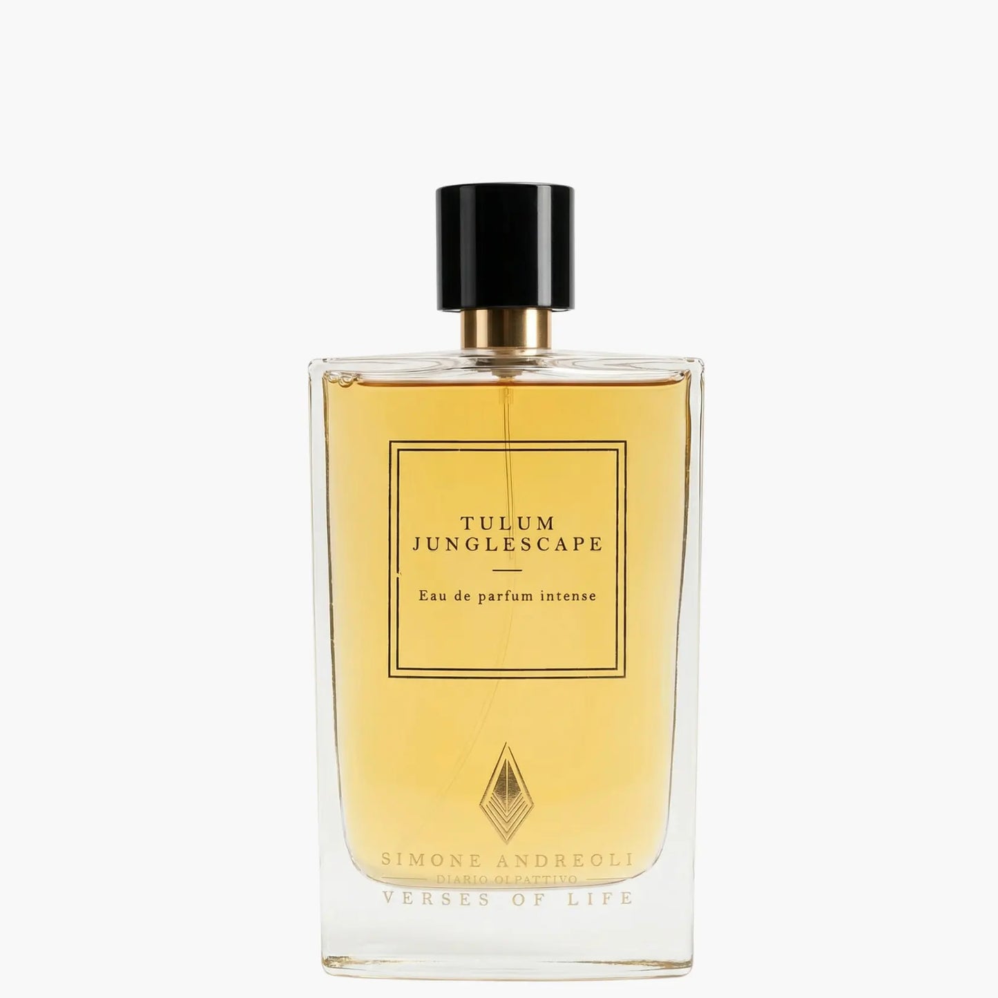 Simone Andreoli Tulum Junglescape EDP Simone Andreoli