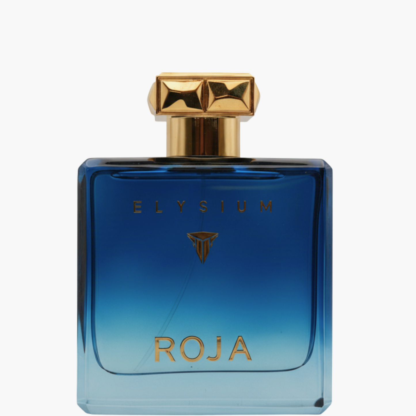 Roja Parfums Elysium Pour Homme EDP Roja Parfums