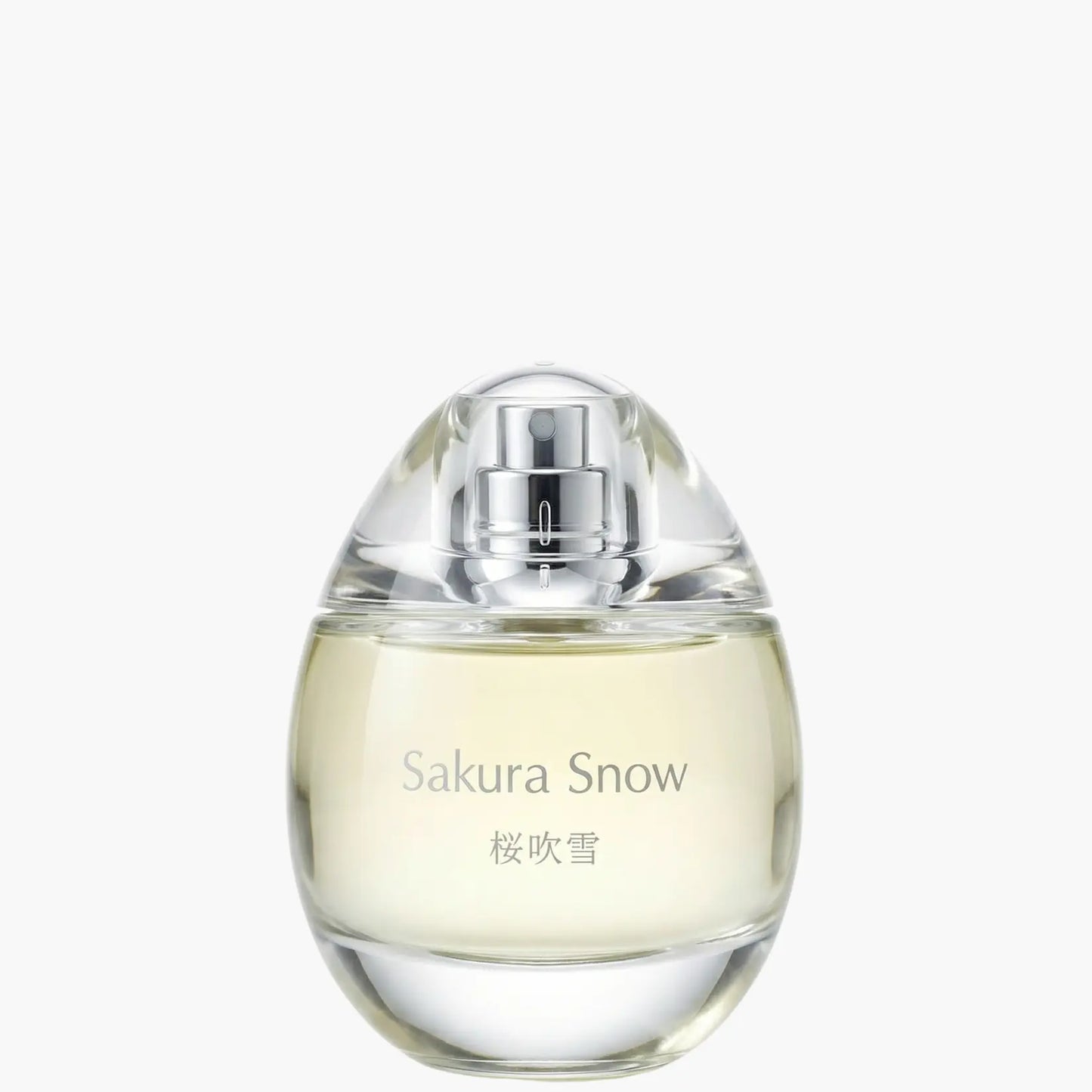 d'Annam Sakura Snow EDP d'Annam