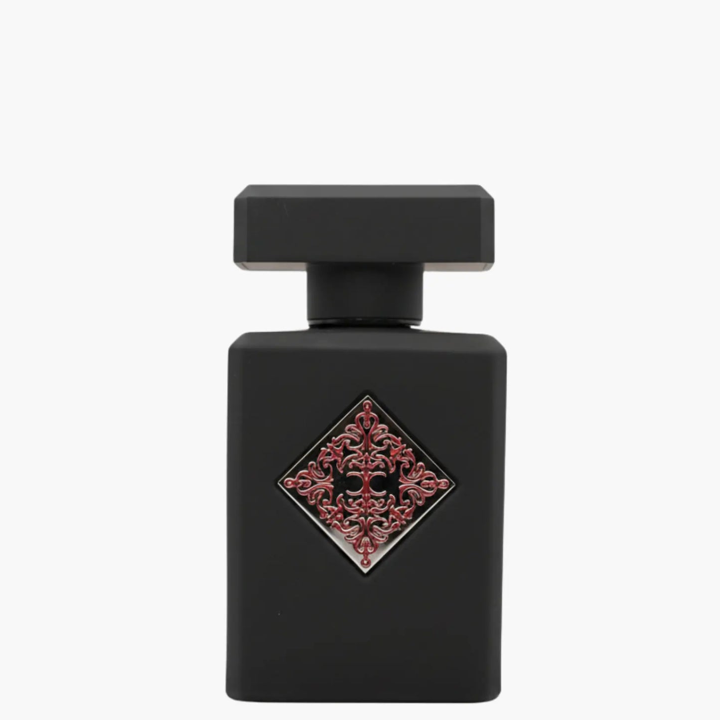 Initio Parfums Addictive Vibration EDP Initio Parfums