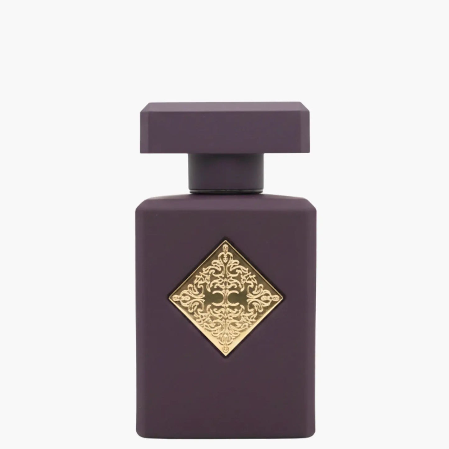 Initio Parfums Atomic Rose EDP Initio Parfums
