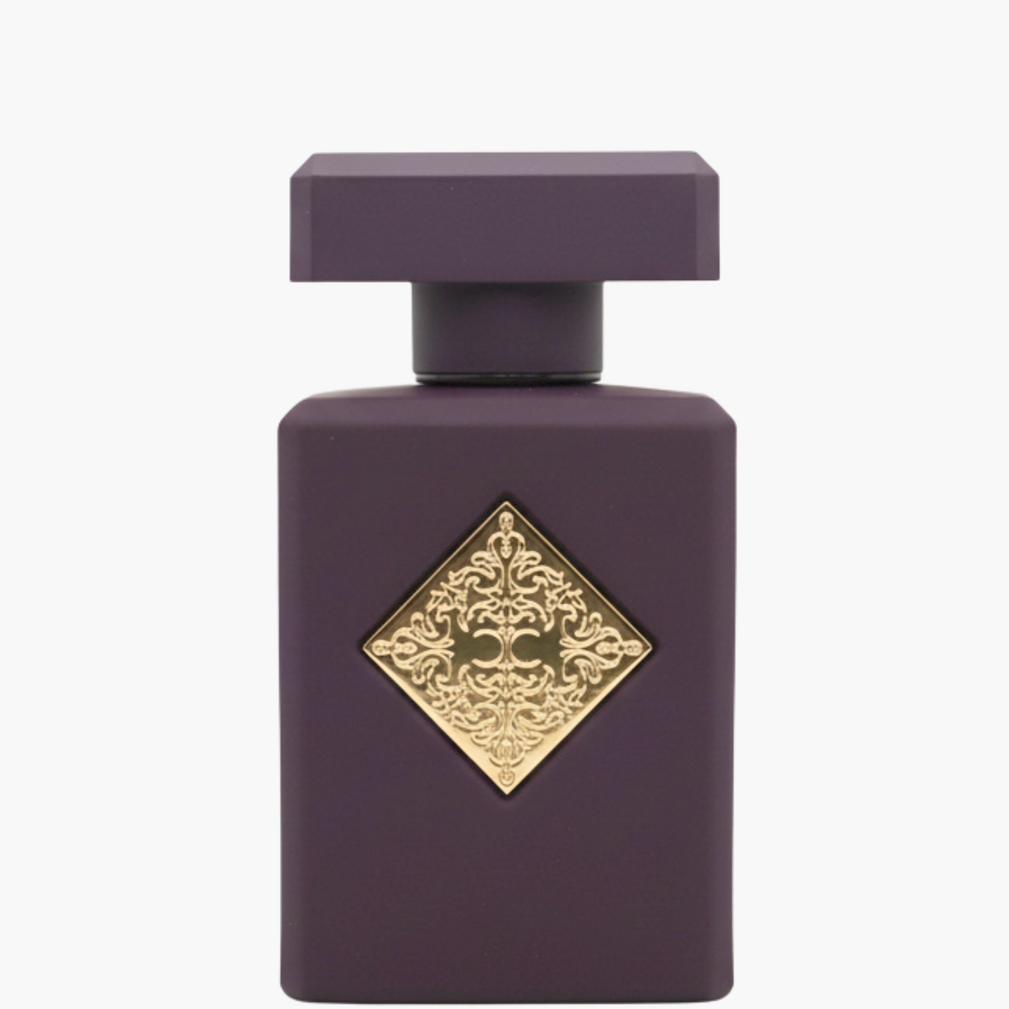 Initio Parfums Atomic Rose EDP Initio Parfums