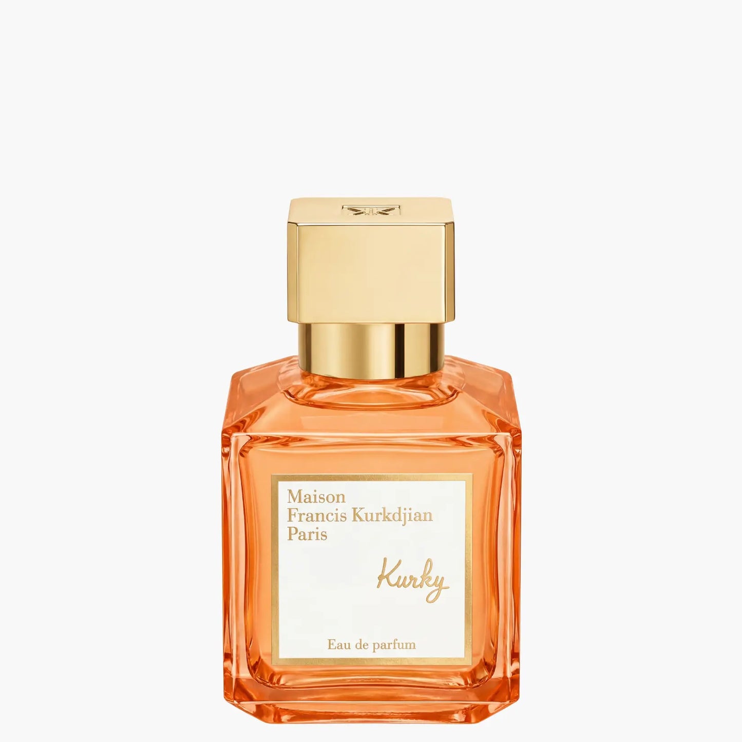 Maison Francis Kurkdjian Kurky EDP Maison Francis Kurkdjian