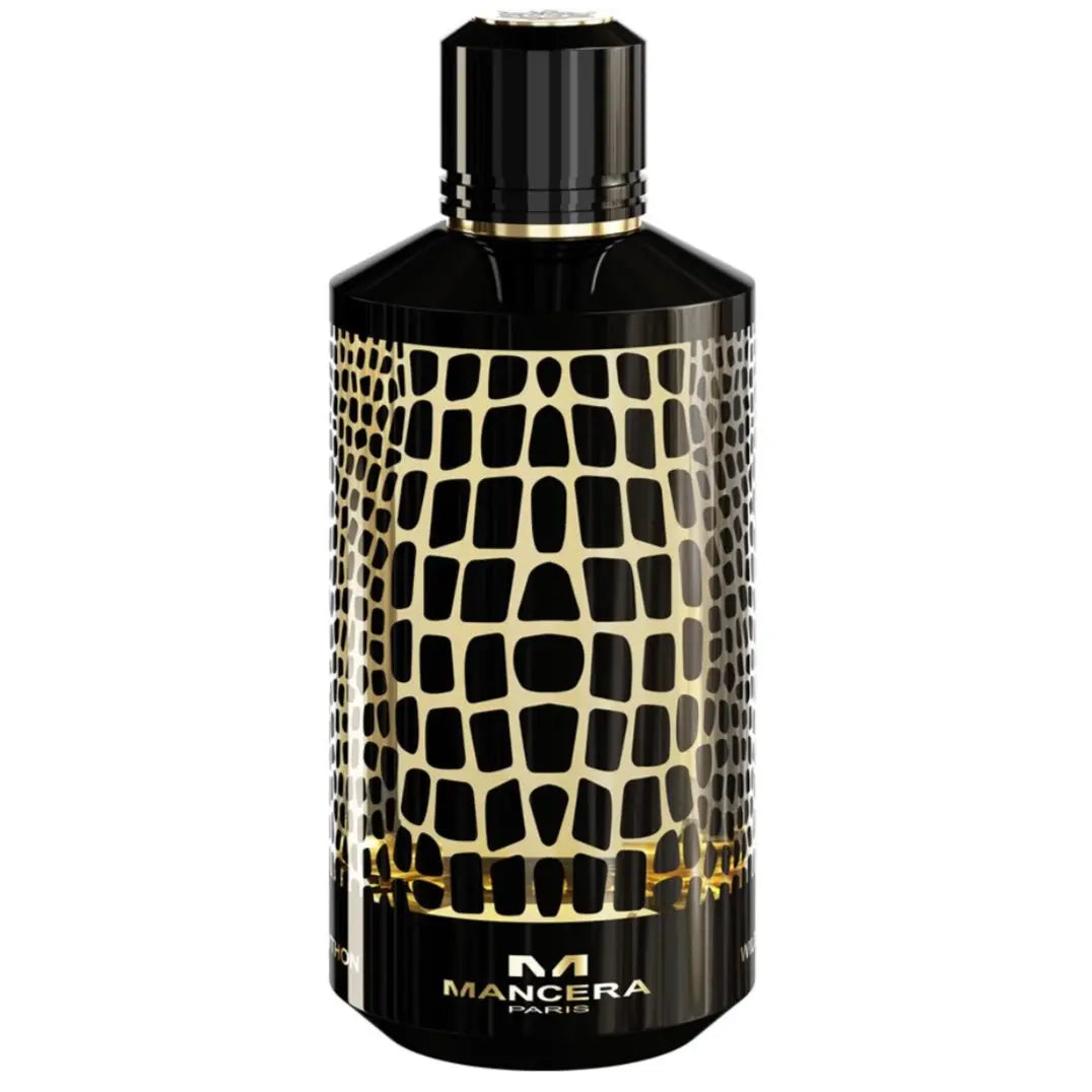 Mancera Wild Python Eau De Parfum Mancera