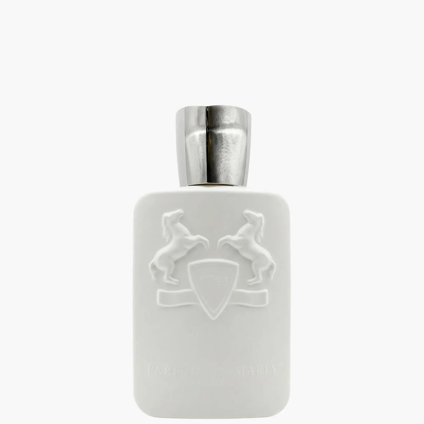 Parfums De Marly Galloway EDP Parfums de Marly