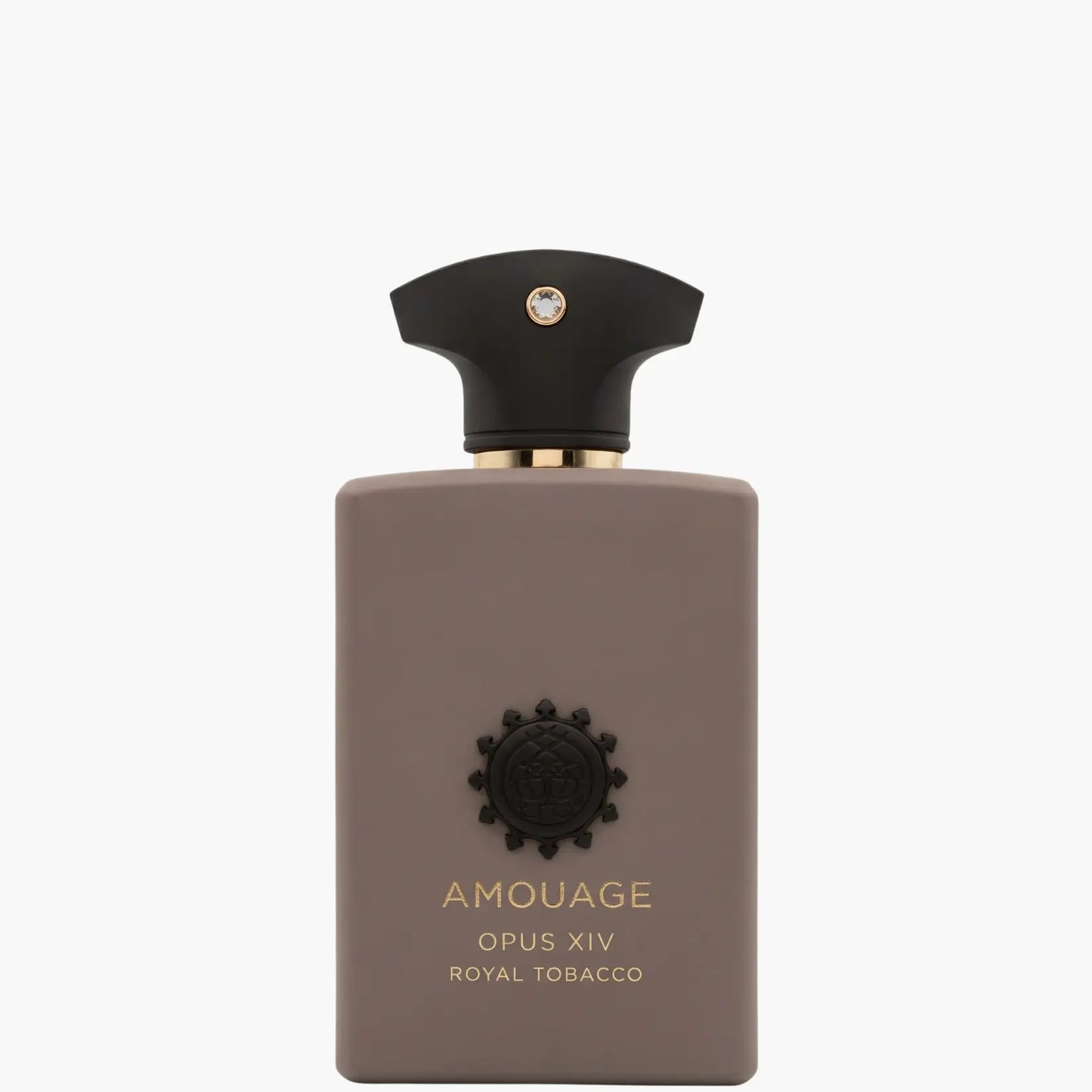 Amouage Opus XIV Royal Tobacco EDP Amouage