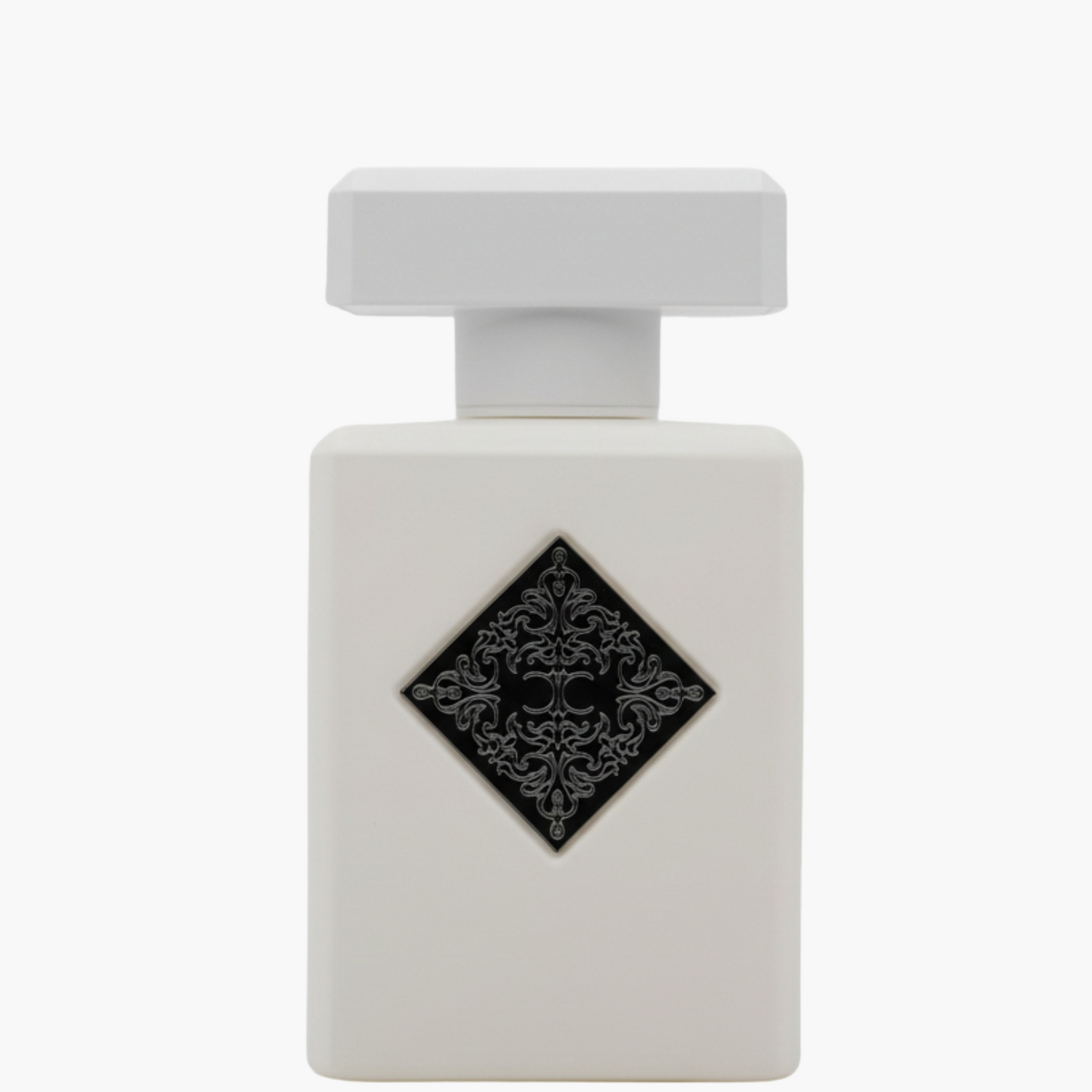 Initio Power Self Extrait Initio Parfums