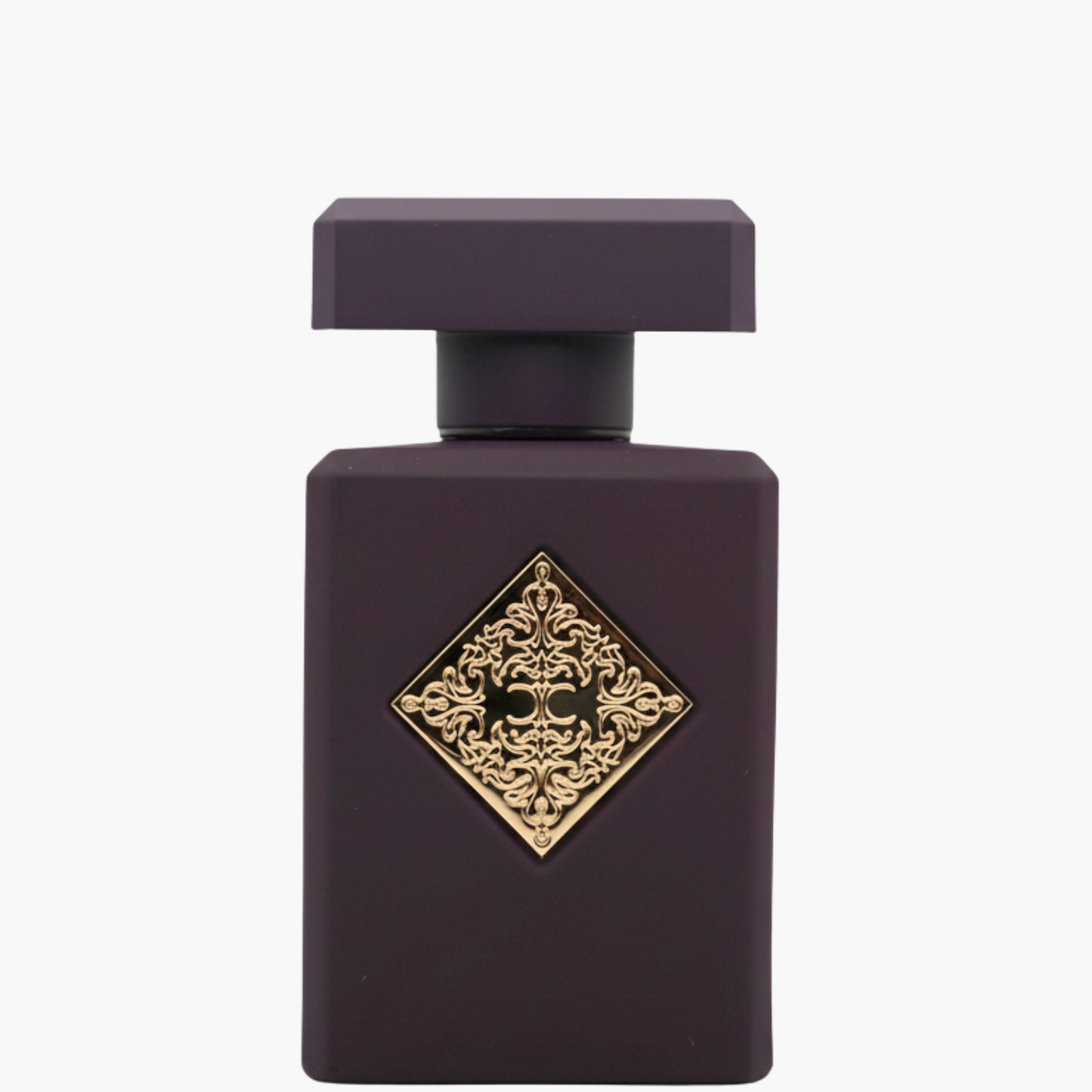 Initio Parfums Side effect EDP Initio Parfums