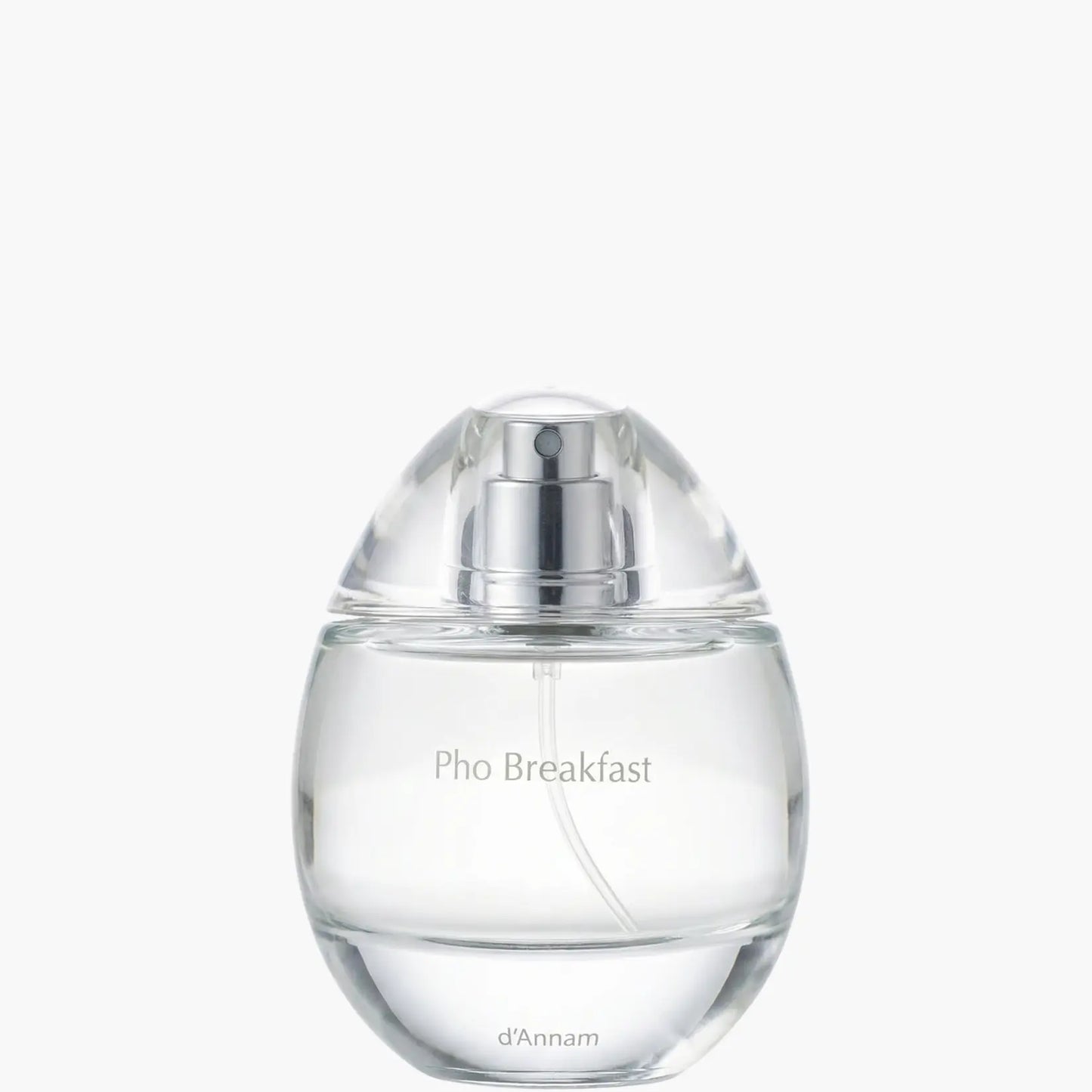 d'Annam Pho Breakfast EDP d'Annam