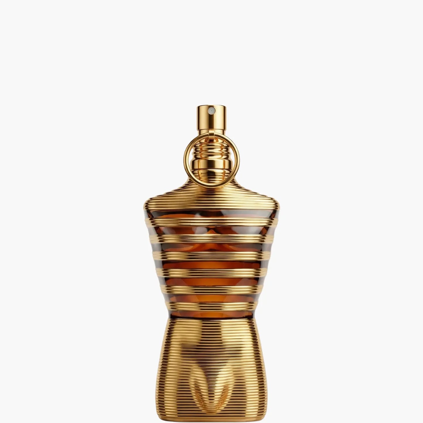 Jean Paul Gaultier Le Male Elixir Parfum Jean Paul Gaultier