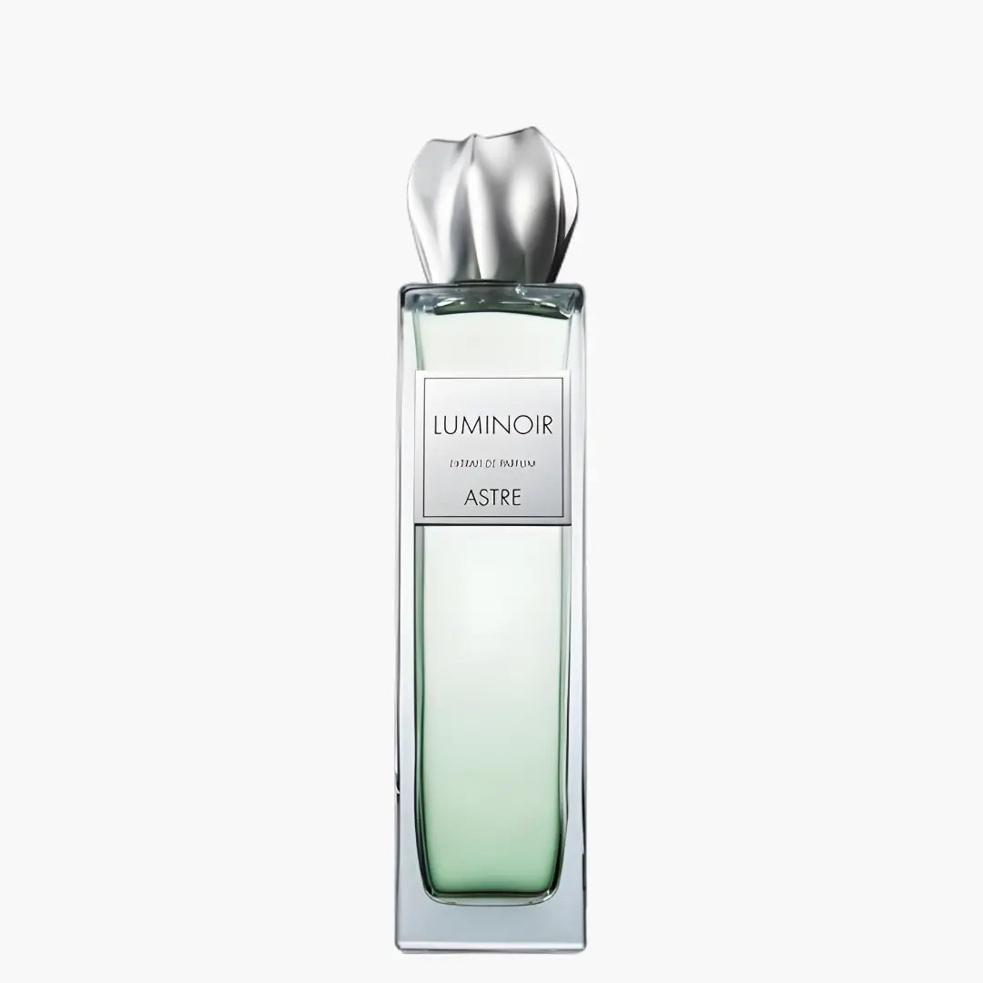 Astre Luminoir Extrait Astre Parfums