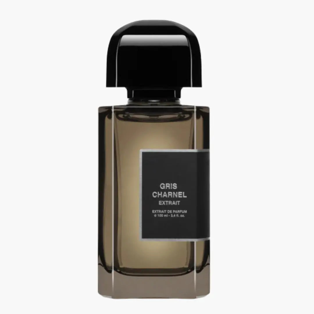 BDK Parfums Gris Charnel Extrait BDK Parfums
