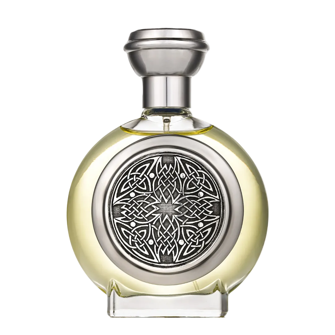 Boadicea the Victorious Ardent EDP Boadicea the Victorious