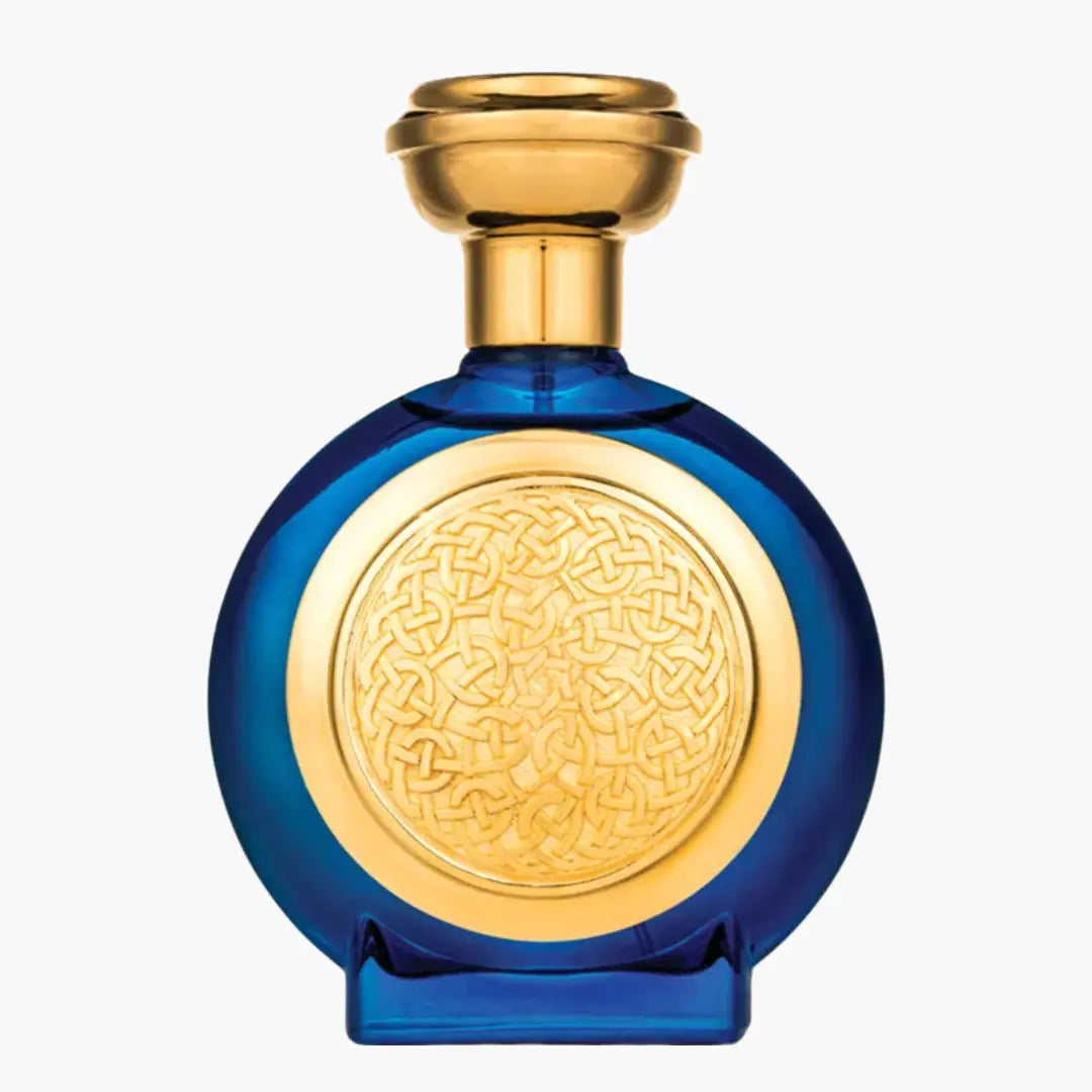 Boadicea the Victorious Azrak EDP Boadicea the Victorious