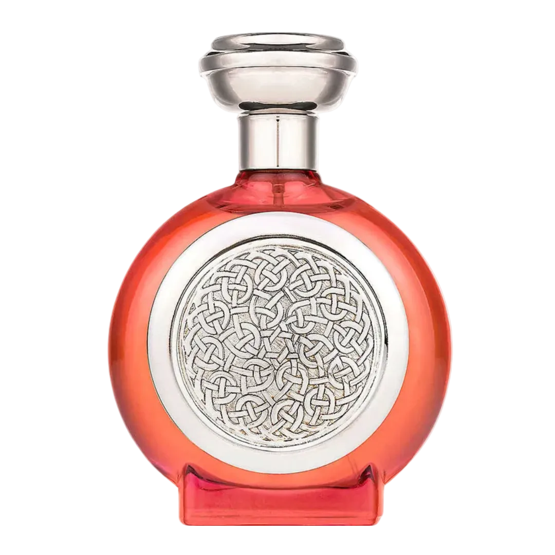 Boadicea the Victorious Harmonious EDP Boadicea the Victorious