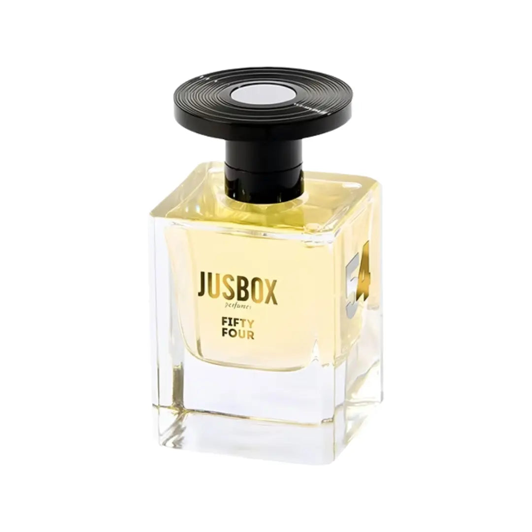 Jusbox Fifty Four EDP Jusbox