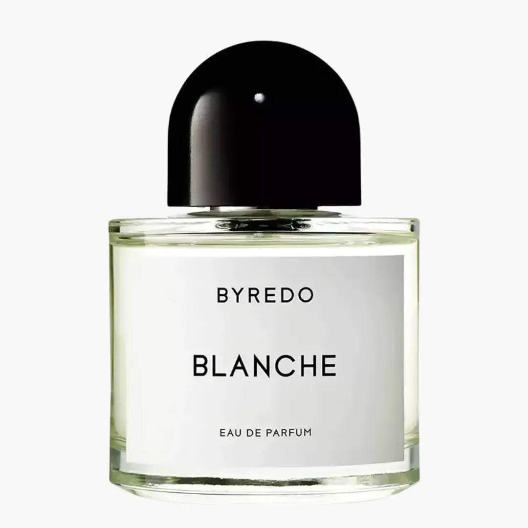 Byredo Parfums Blanche EDP Byredo Parfums