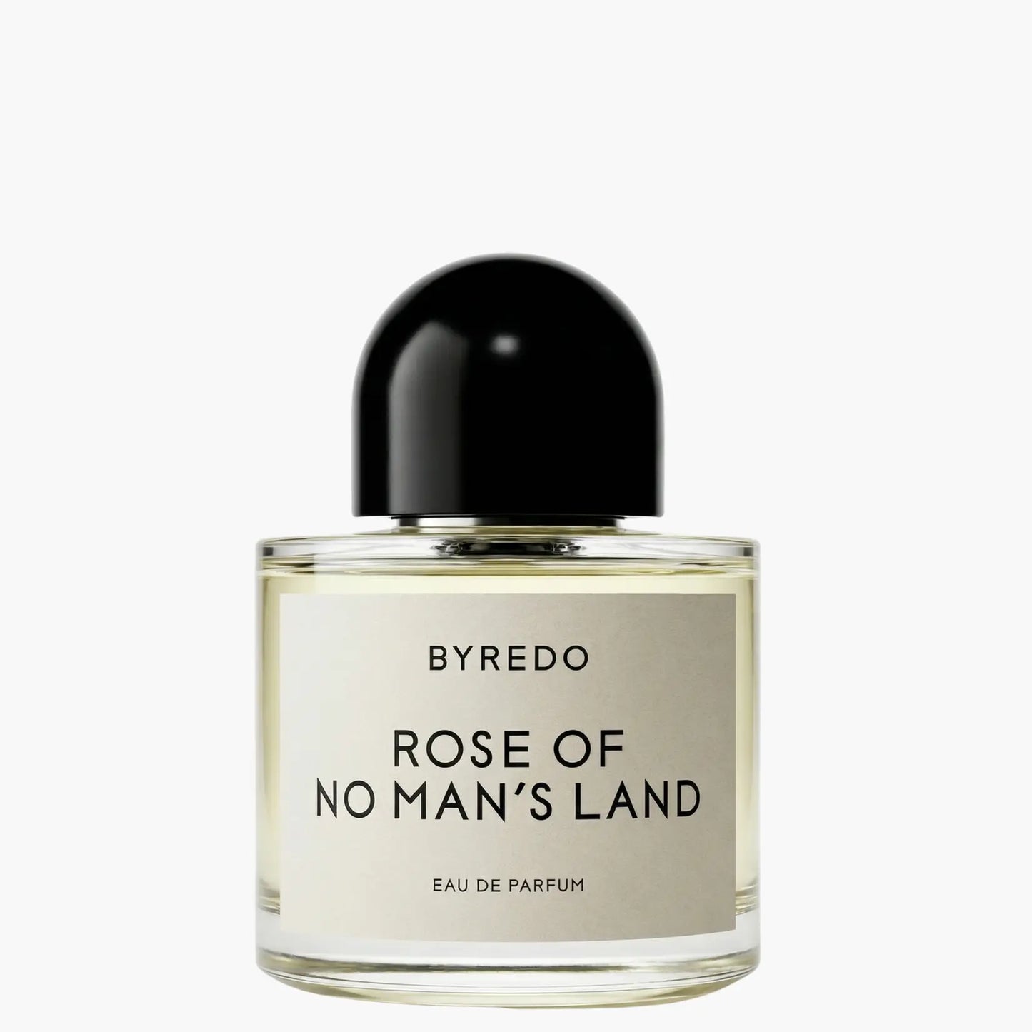 Byredo Parfums Rose of No Man's Land EDP Byredo Parfums