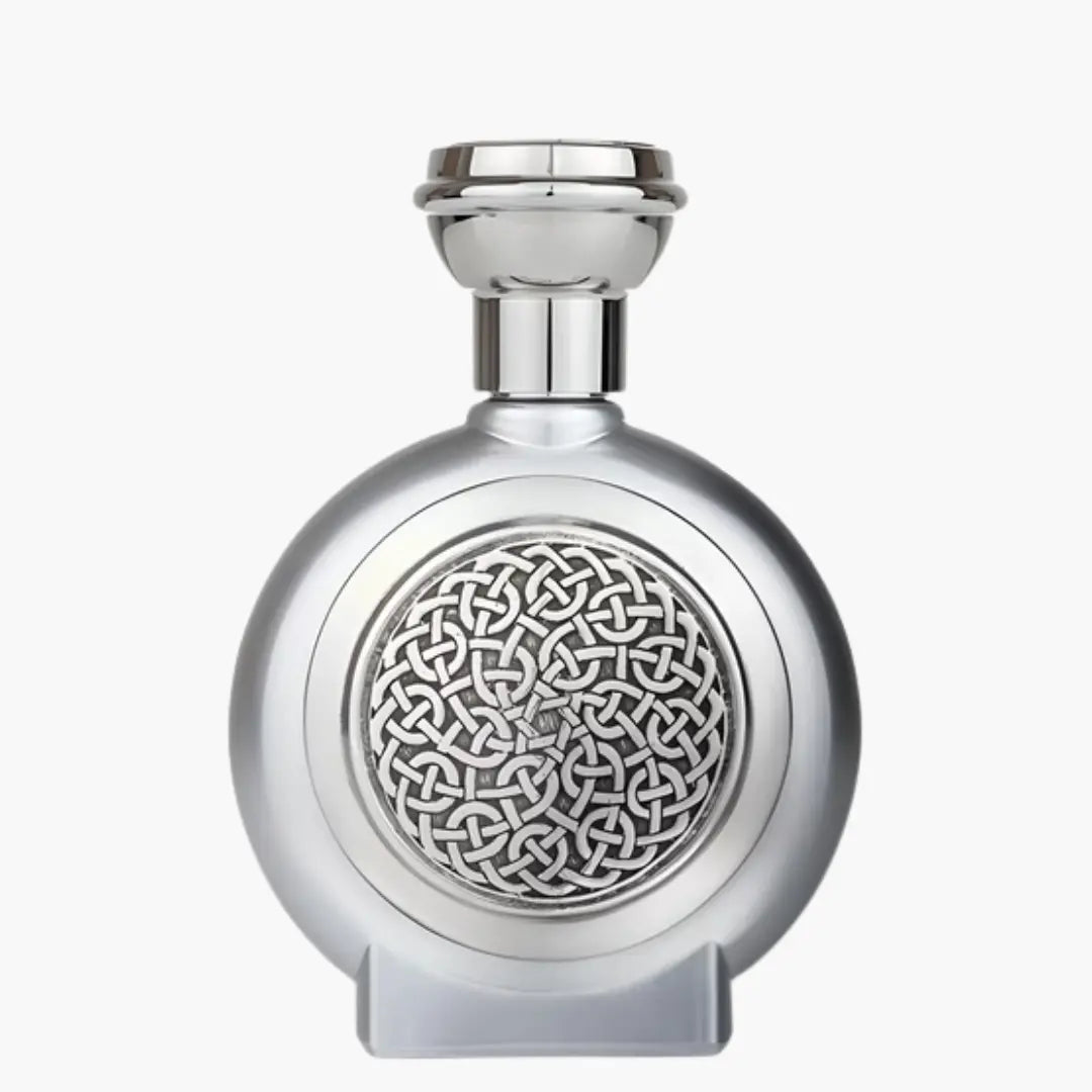 Boadicea the Victorious Lavish EDP Boadicea the Victorious