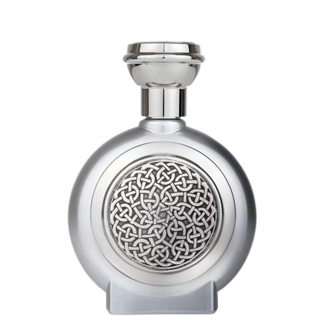 Boadicea the Victorious Lavish EDP Boadicea the Victorious
