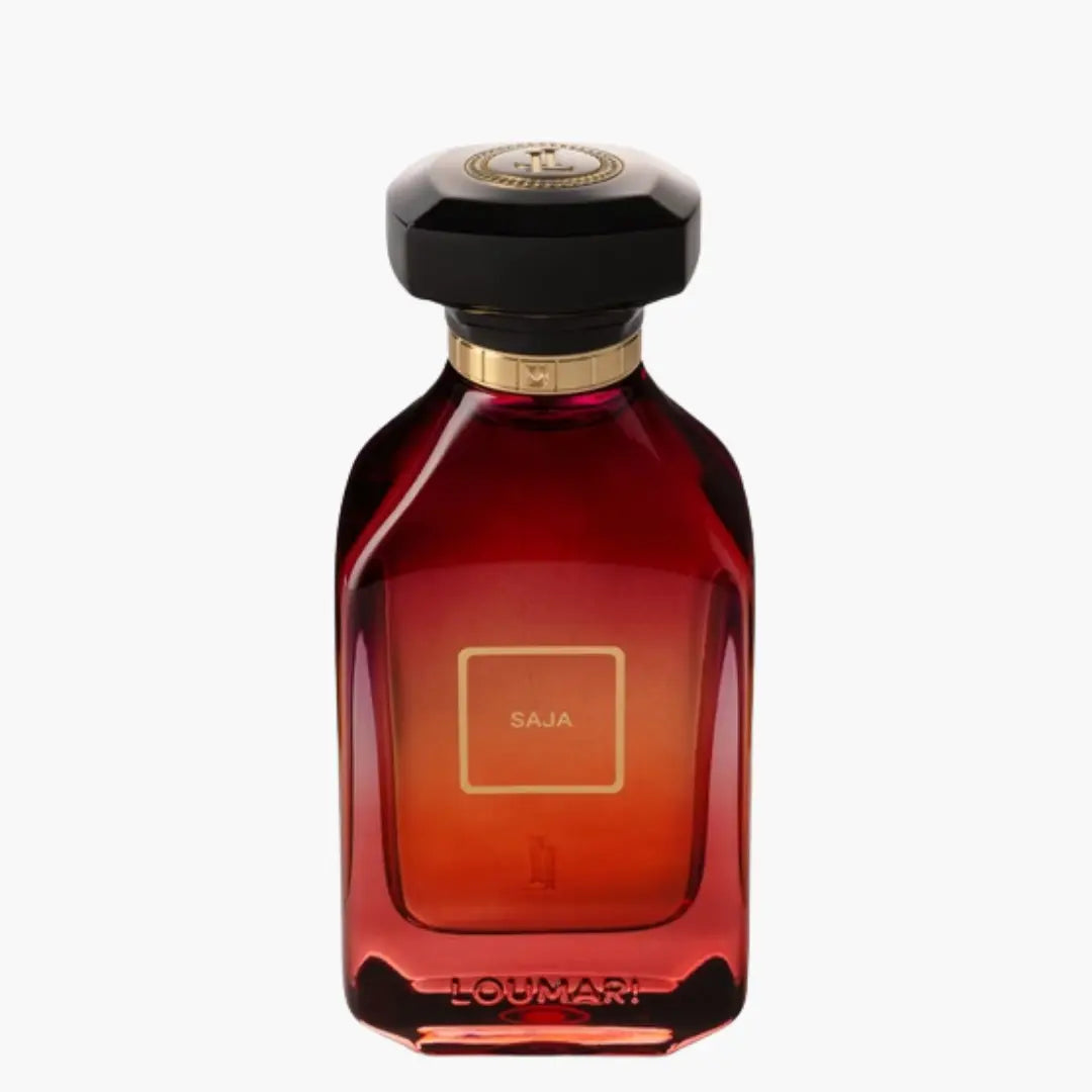 Loumari Saja Extrait Loumari