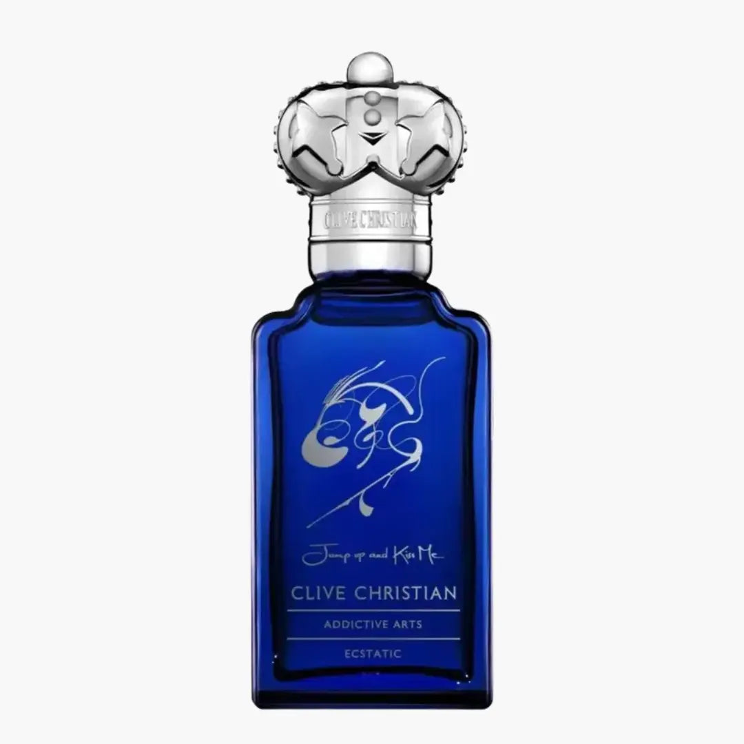 Clive Christian Jump Up and Kiss Me Ecstatic EDP Clive Christian