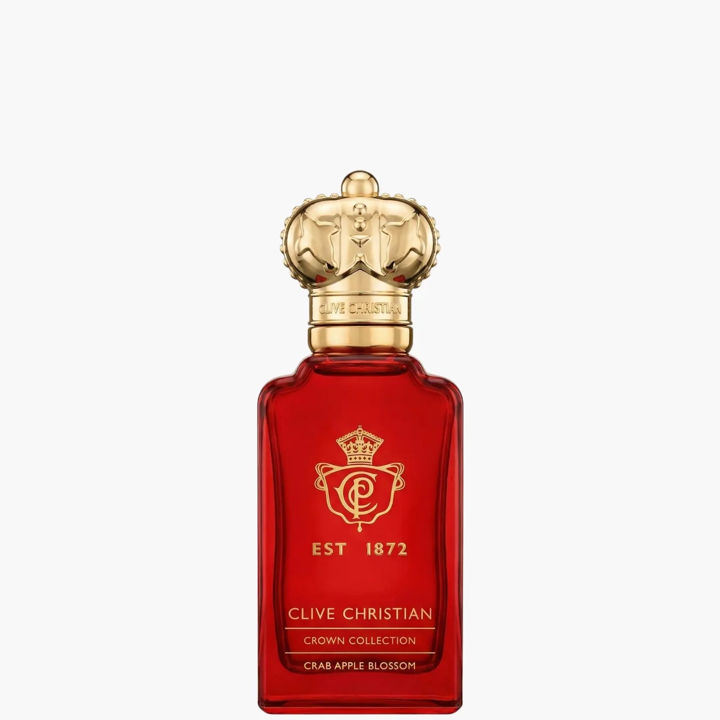 Clive Christian Crab Apple Blossom EDP Clive Christian