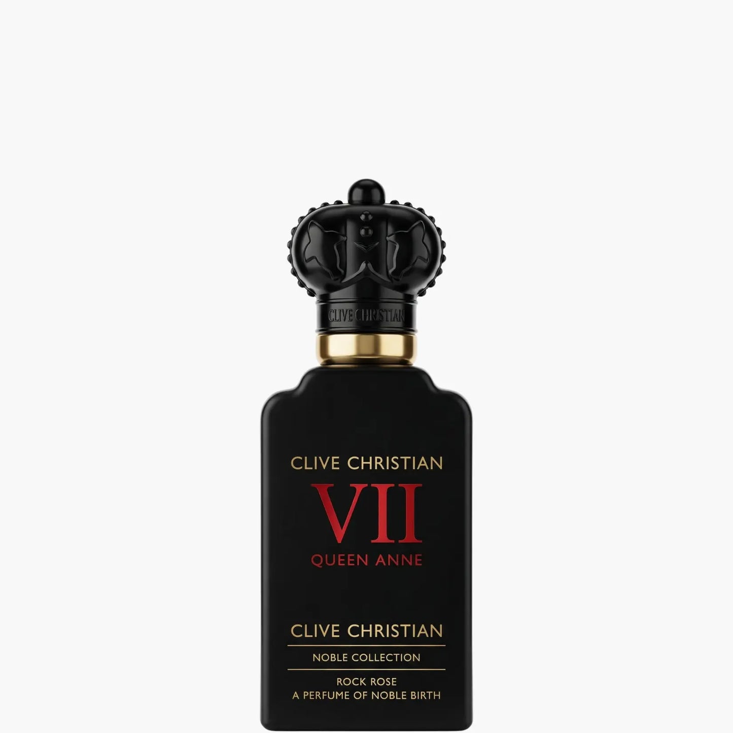 Clive Christian Rock Rose EDP Clive Christian