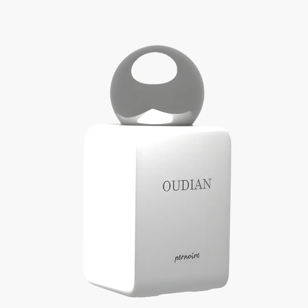 Pernoire Oudian Extrait Pernoire