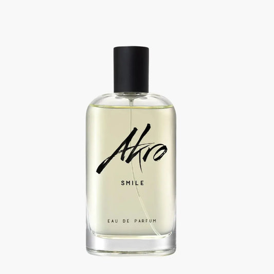 Akro Smile EDP Akro