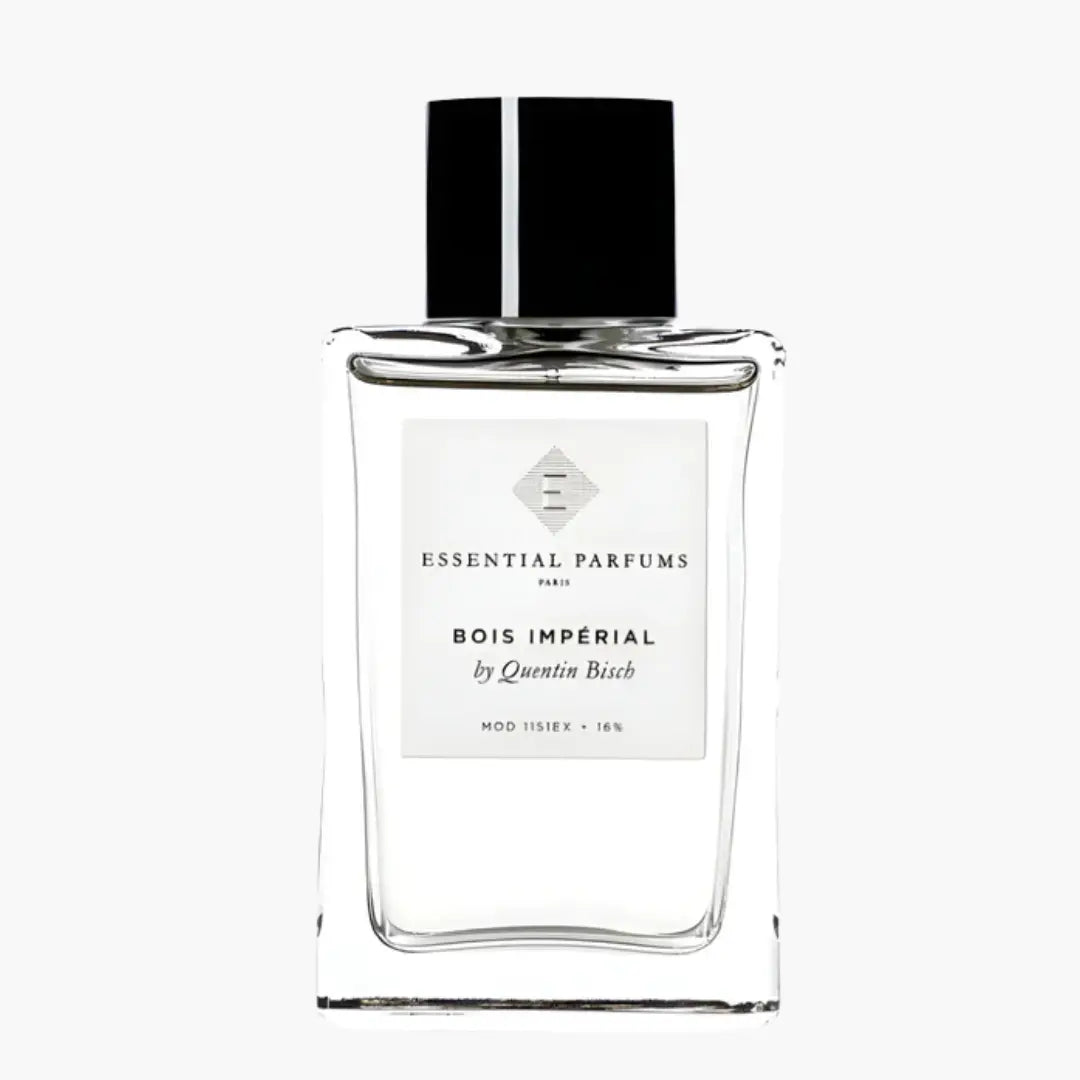 Essential Parfums Bois Imperial EDP Essential Parfums