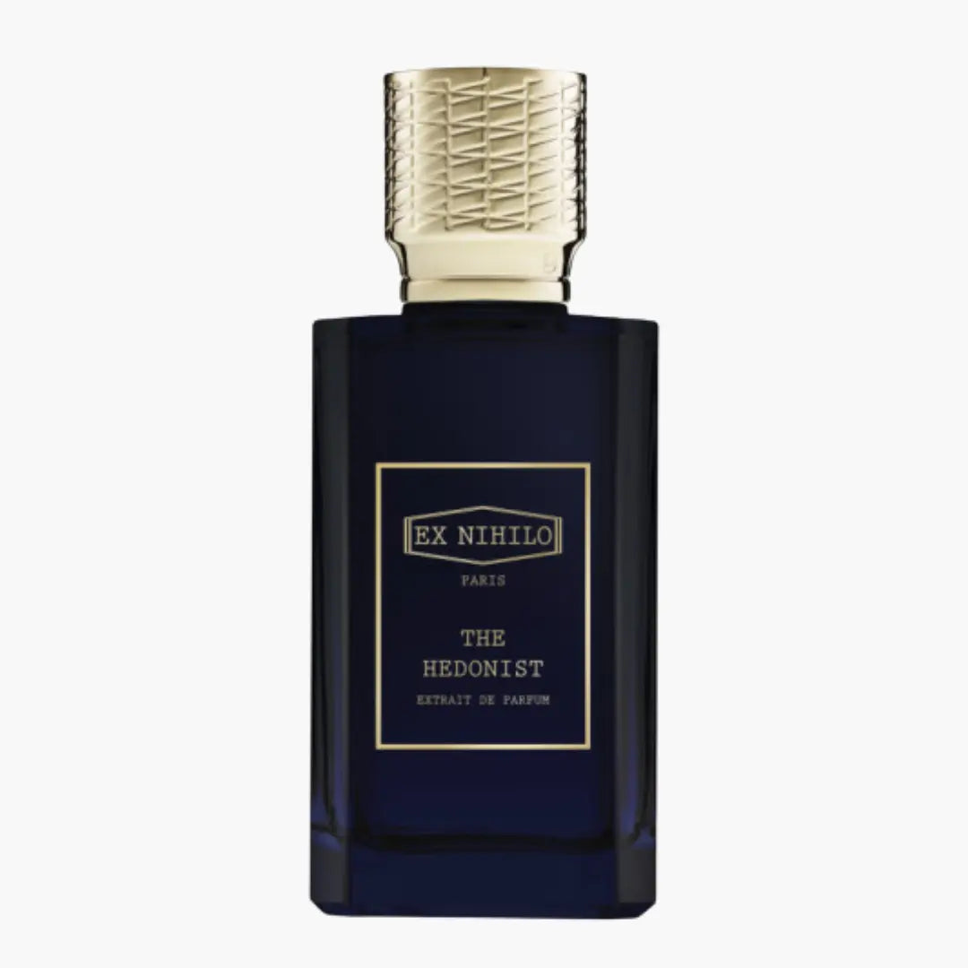 Ex Nihilo The Hedonist Extrait Ex Nihilo