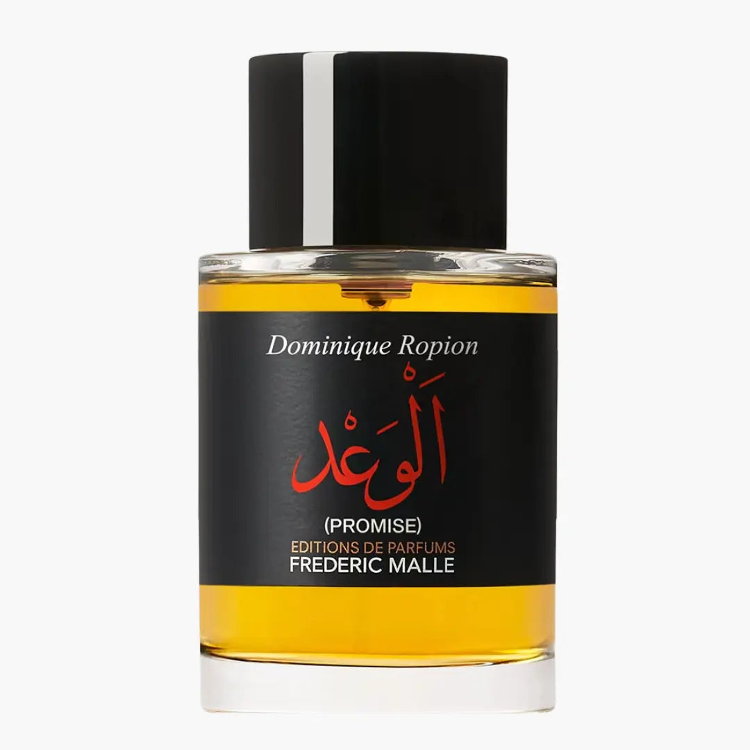 Frederic Malle Promise EDP Frederic Malle