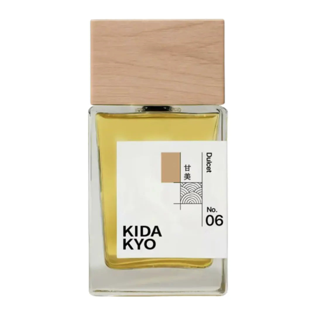 KIDA KYO Dulcet EDP KIDA KYO