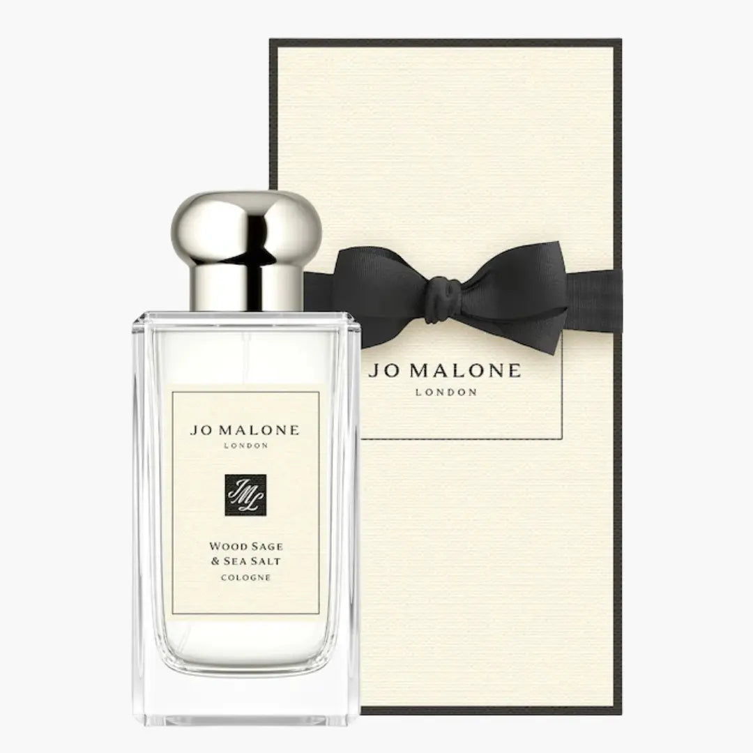 Jo Malone Cologne Wood Sage & Sea Salt EDT Jo Malone