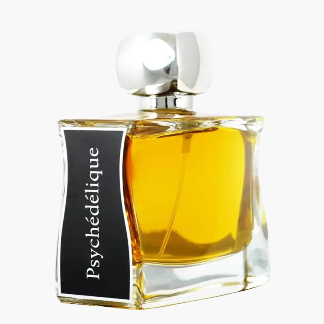 Jovoy Paris Psychedelique EDP Jovoy Paris