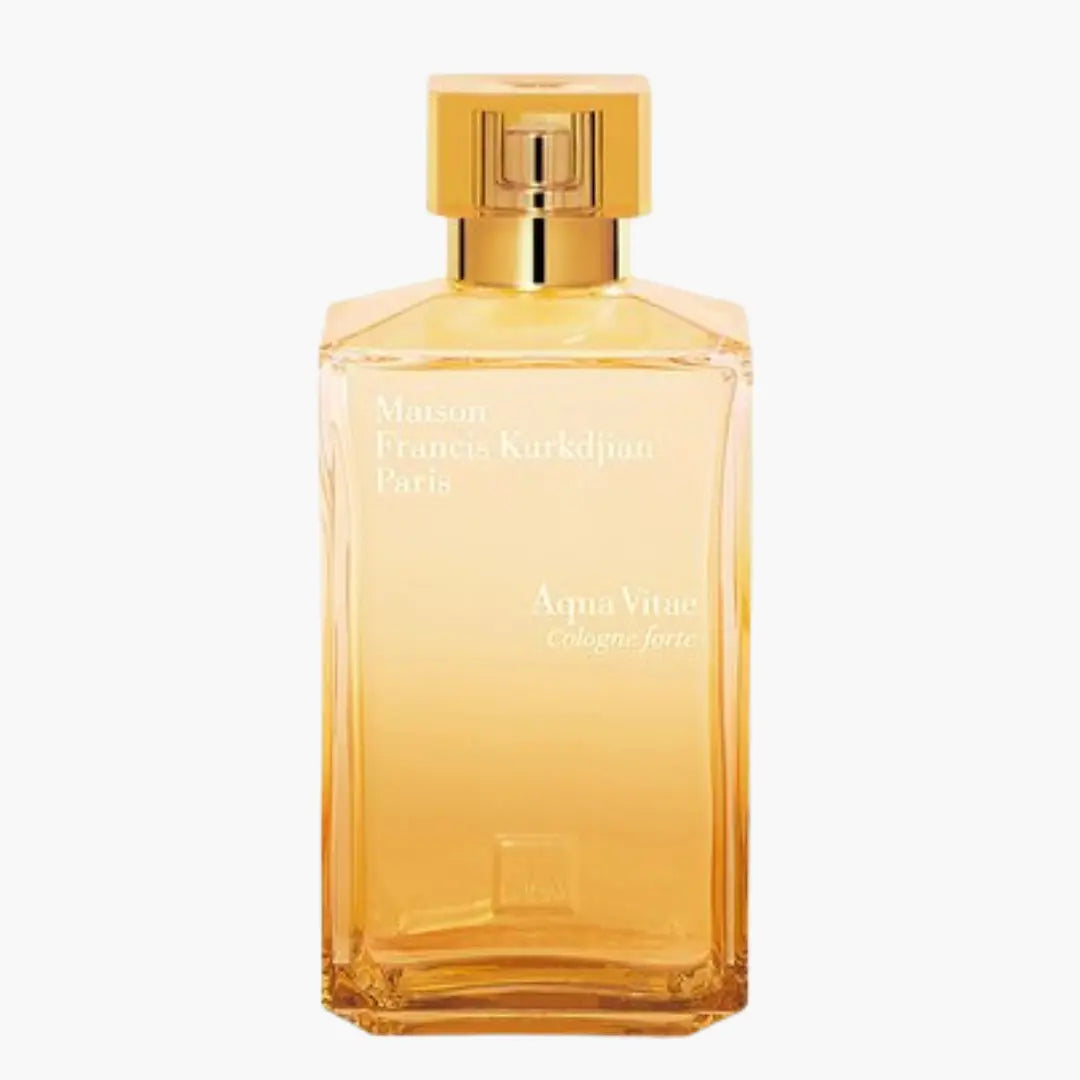 Maison Francis Kurkdjian Aqua Vitae Cologne Forte EDP Maison Francis Kurkdjian