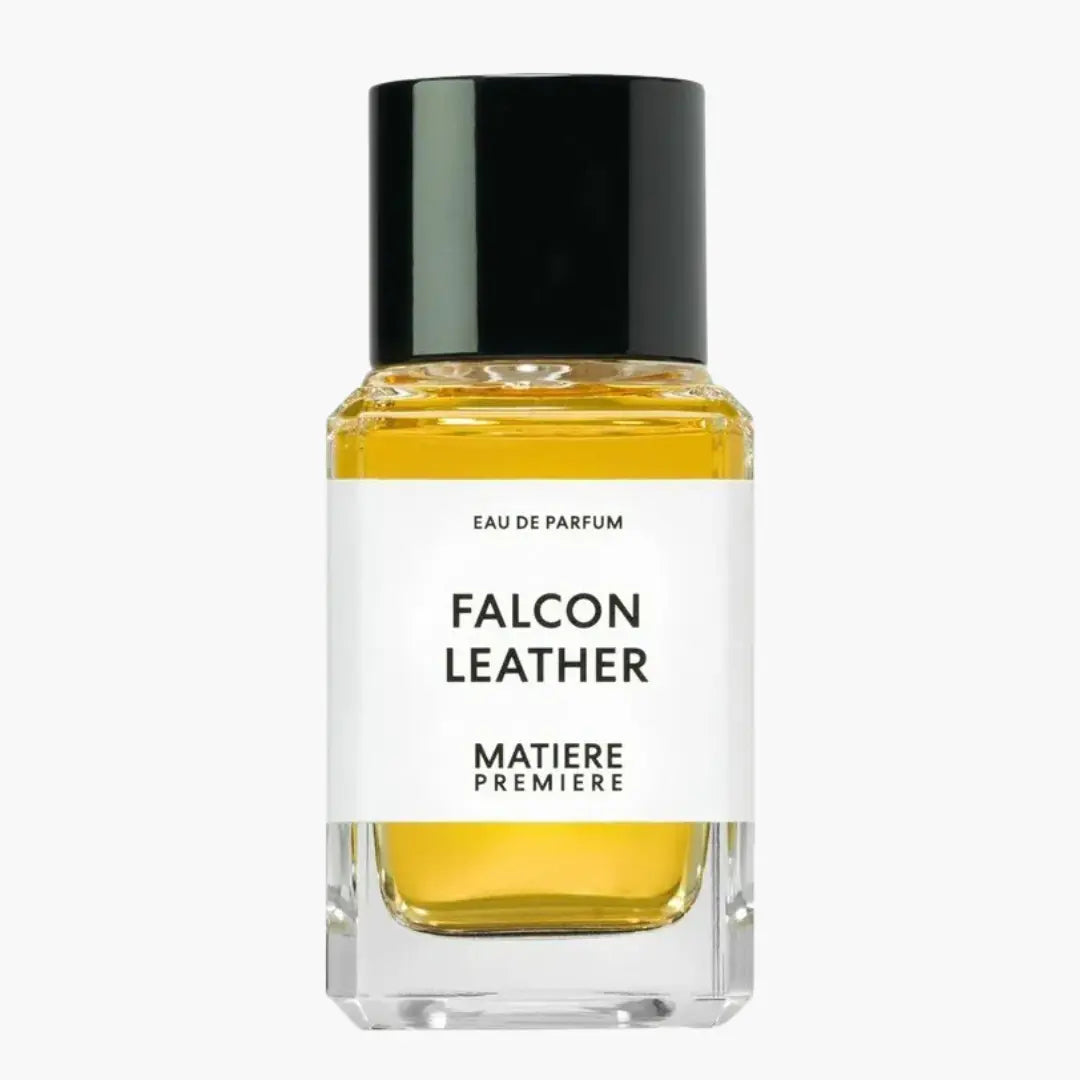 Matiere Premiere Falcon Leather EDP Matiere Premiere