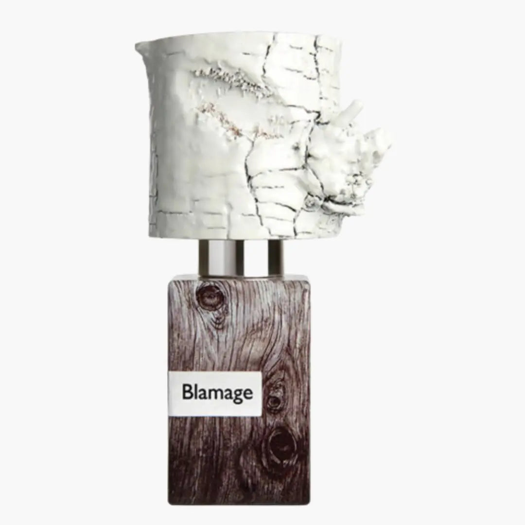 Nasomatto Blamage Extrait Nasomatto