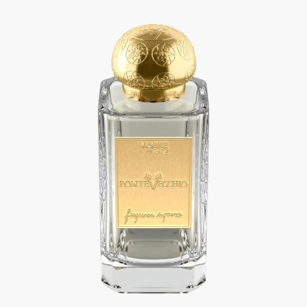 Nobile 1942 Pontevecchio EDP Nobile 1942