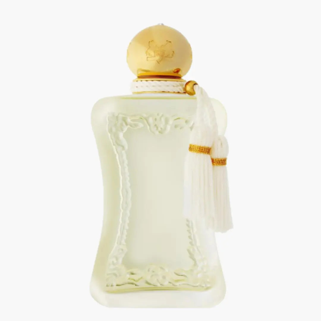 Parfums De Marly Meliora EDP Parfums de Marly