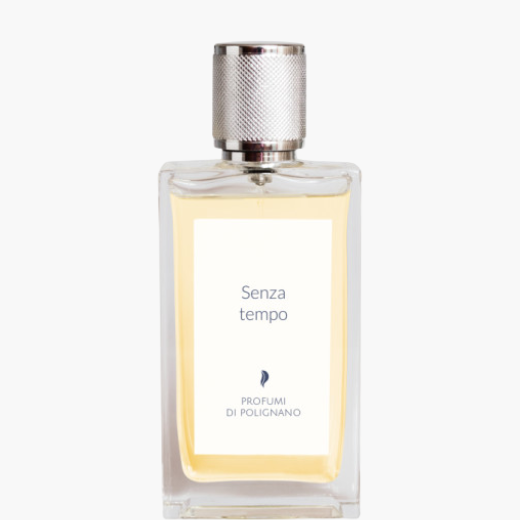 Profumi di Polignano Senza Tempo EDP Profumi di Polignano