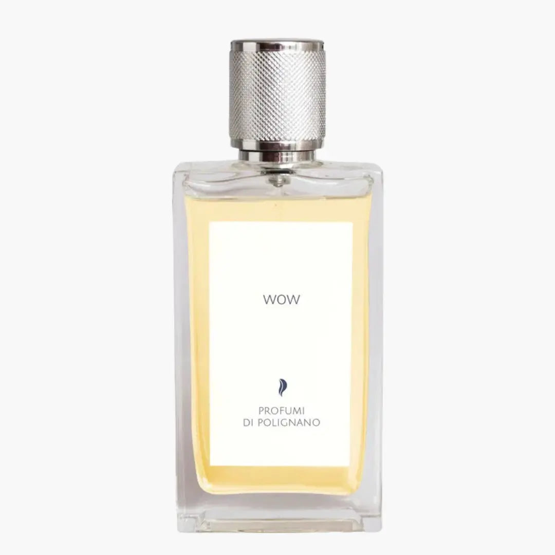 Profumi di Polignano Wow EDP Profumi di Polignano