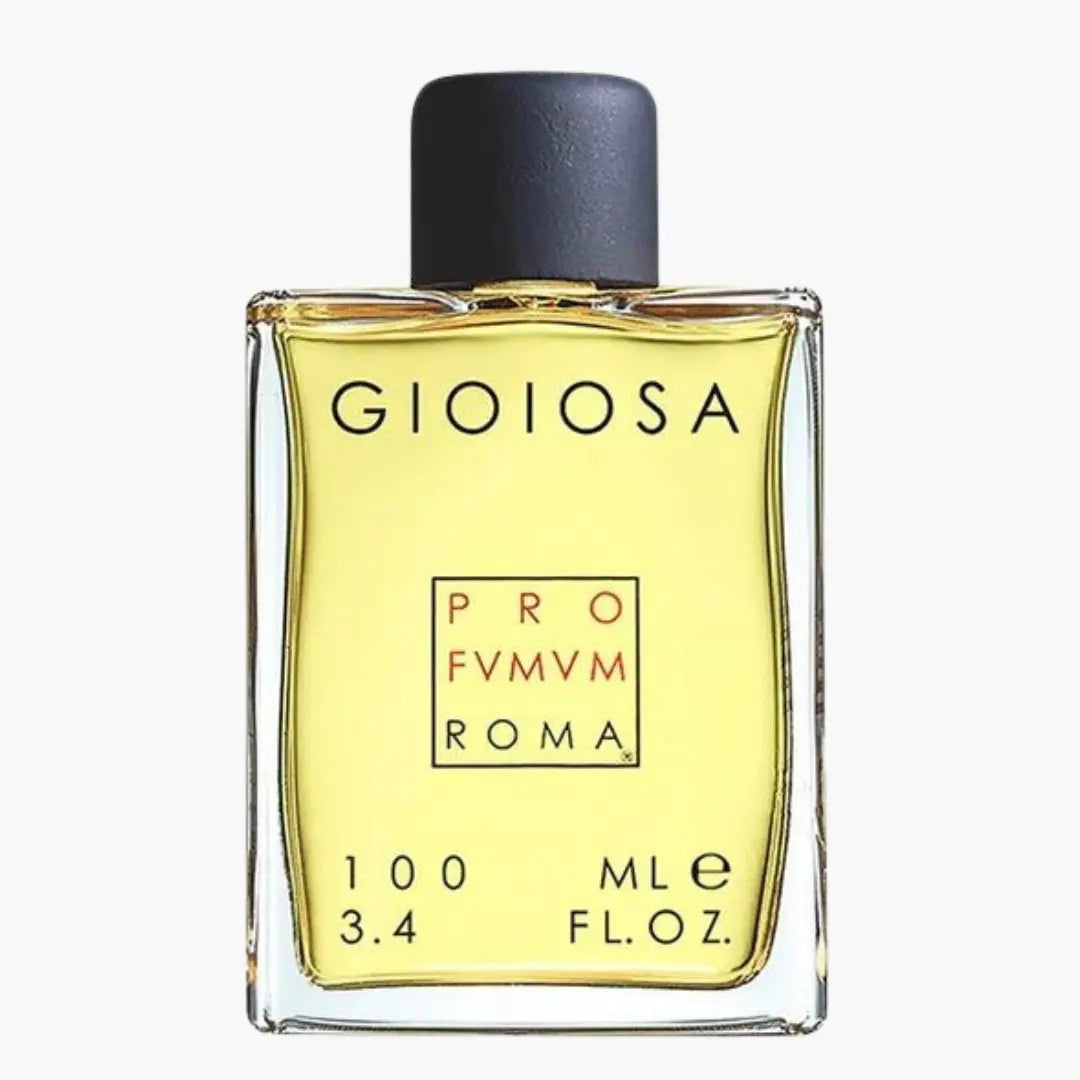 Profumum Roma Gioiosa EDP Profumum Roma