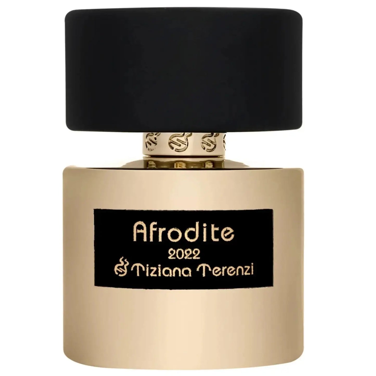 Tiziana Terenzi Afrodite Extrait De Parfum Tiziana Terenzi