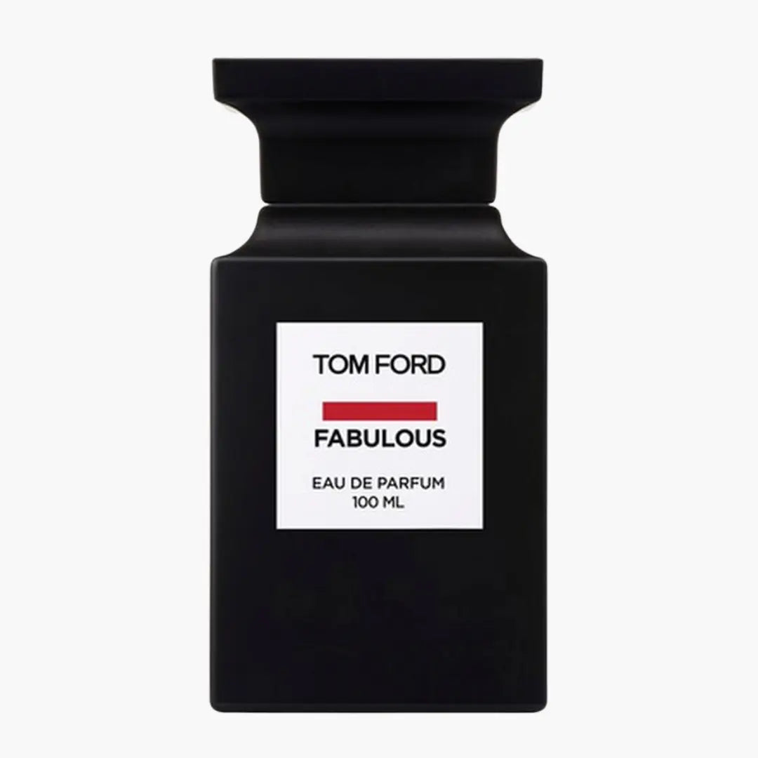Tom Ford Fucking Fabulous EDP Tom Ford