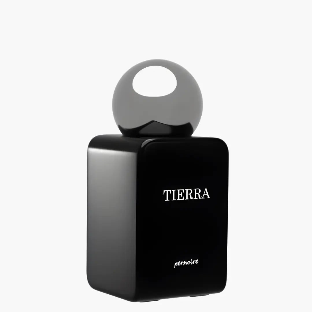 Pernoire Tierra Extrait Pernoire